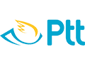 PTT Kargo