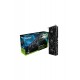 Geforce Rtx5060ti Infinity 3 16gb 128bit Gddr7 Ekran Kartı Ne7506t019t1-gb2061s