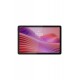 LENOVO Tab M10 4GB 128GB 10.1" WUXGA Tablet ZAEH0039TR