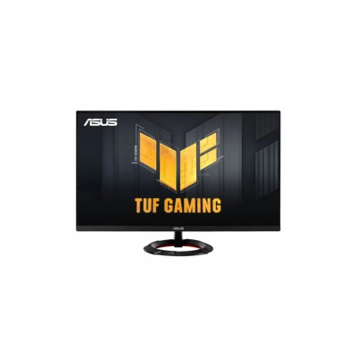 ASUS TUF Gaming VG249Q3R 23.8 inç 180Hz 1ms Full HD Adaptive Sync Fast IPS Gaming Monitör