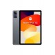Xiaomi Redmi Pad Se 8gb 256 Gb 11" Gri Tablet