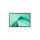 Honor Pad X8a 2.4Ghz 4Gb 128Gb 11''-Android Tablet