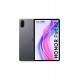 Honor Pad X9 4gb 128gb Wifi 11.5'' Uzay Gri Tablet