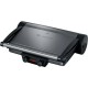 BOSCH TCG4215 Tost Makinesi Gümüş