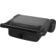 GRUNDIG CG 4306 G Tost Makinesi Antrasit