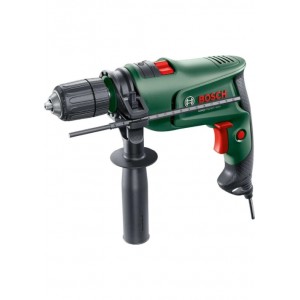 Bosch EasyImpact 600 Darbeli Matkap - 0603133000…