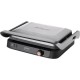 ARZUM AR 2001 Izgara & Tost Makinesi