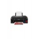 Canon Pıxma G3416 Renkli Yaz/tar/fot Wifi A4