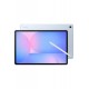 Samsung Galaxy Tab S10 Fe Plus Sm-x620 Mavi 256 Gb 13.1" Tablet