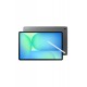 Samsung Galaxy Tab S10 FE Plus 128 GB 13.1" Gri Tablet