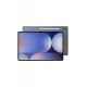 Samsung Galaxy Tab S10 Ultra 12GB 512GB SM-X920 Gri Tablet