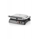 Arzum AR2025 Kantintost Inox 2000 W Tost Makinesi