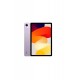Xiaomi Redmi Pad Se 8gb 256 Gb 11" Mor Tablet