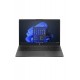 HP 250 G10 Intel Core I5-1334u 16gb 512gb Ssd 15.6"fhd Freedos Laptop B2nc5es