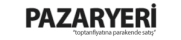 OpenCart Türkçe
