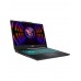 CYBORG 15 A13VE-1252XTR Intel Core i5 13420H 16GB 512GB SSD RTX4050 Freedos 15.6" FHD Taşınabilir Bilgisayar