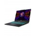 CYBORG 15 A13VE-1252XTR Intel Core i5 13420H 16GB 512GB SSD RTX4050 Freedos 15.6" FHD Taşınabilir Bilgisayar