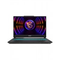 CYBORG 15 A13VE-1252XTR Intel Core i5 13420H 16GB 