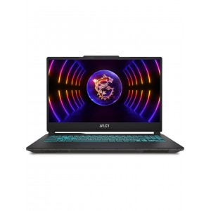 CYBORG 15 A13VE-1252XTR Intel Core i5 13420H 16GB 