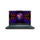 CYBORG 15 A13VE-1252XTR Intel Core i5 13420H 16GB 512GB SSD RTX4050 Freedos 15.6" FHD Taşınabilir Bilgisayar