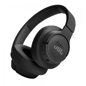 JBL Tune 720Bt Kablosuz Bluetooth Kulak Üstü Kulak