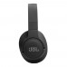 JBL Tune 720Bt Kablosuz Bluetooth Kulak Üstü Kulaklık - Siyah