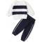 18-24 Month Boy Clothes Toddler Boy Clothes Winter 18-24 Month Boy Clothes Toddler Boy Clothes Winter