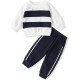 18-24 Month Boy Clothes Toddler Boy Clothes Winter