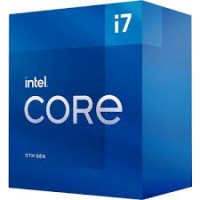 Intel Core i5 12400F Soket 1700 12. Nesil 2.50GHz 