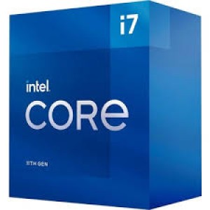 Intel Core i5 12400F Soket 1700 12. Nesil 2.50GHz 