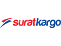 Sürat Kargo