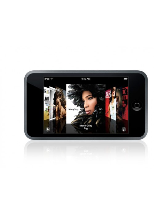 iPod Touch