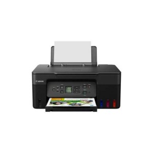 Canon Pixma G3470 Wifi Mürekkep Püskürtmeli Renkli