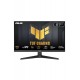 ASUS TUF Gaming VG279Q3A 27" 1ms 180Hz FreeSync IPS Full HD Gaming Monitör