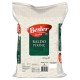 Besler Mutfak Baldo Pirinç 10 kg