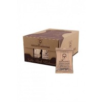 Mehmet Efendi 100 gr 25'li Paket Türk Kahvesi