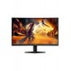 AOC C27G4ZXE 27" 280 Hz 0,3 ms FreeSync HDR10 Fast VA Curved Oyuncu Monitör