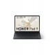 Honor Pad 9 8GB 256GB Wifi  12" Gri Tablet  + Bluetooth Klavye
