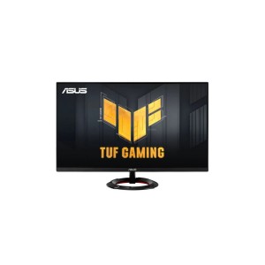 ASUS TUF Gaming VG249Q3R 23.8 inç 180Hz 1ms Full H