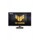 ASUS TUF Gaming VG249Q3R 23.8 inç 180Hz 1ms Full HD Adaptive Sync Fast IPS Gaming Monitör