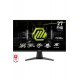 MSI MAG 275F 27" 180Hz 0,5ms Rapid IPS Adaptive-Sync Full HD Gaming (Oyuncu) Monitör