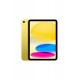 Apple 11" iPad Wi-Fi 128GB - Sarı