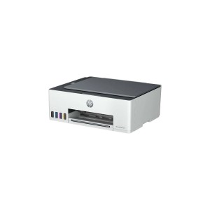 HP SMART TANK 580 FOTOKOPİ,TARAYICI,Wi-Fi MÜREKKEP