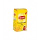 Lipton Yellow Label Çay 1 kg