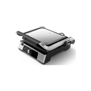 Philips 5000 Serisi, 2200W, Izgara ve Tost Makines