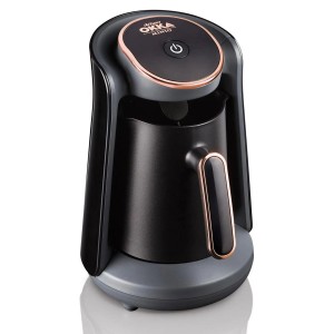 Arzum Ok004 Okka Minio Türk Kahvesi Makinesi - Bak
