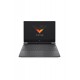 HP Victus AMD Ryzen 5-8645HS 16GB 512GB RTX3050 6GB Freedos 15.6" FHD IPS 144Hz Gaming Laptop B9KM2EA