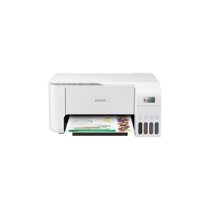 Epson Ecotank L3256 Renkli Yazıcı Baskı-tarama-kop