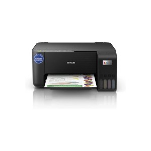 Epson EcoTank L3250 Wi-Fi + Tarayıcı + Fotokopi Re