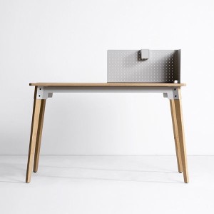 Neo Çalışma Masası Neo Çalışma Masası